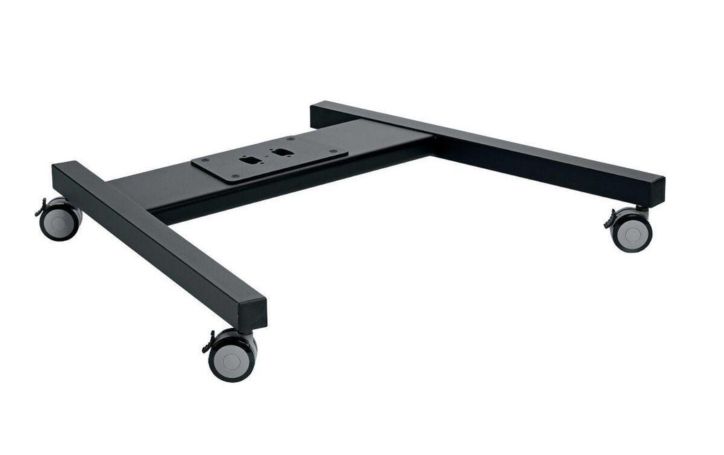 Vogel's Pièce de rechange PFT 8520 Noir