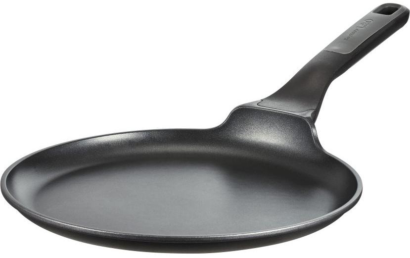 BergHOFF Poêle à crêpes Leo Stone+ 25 cm