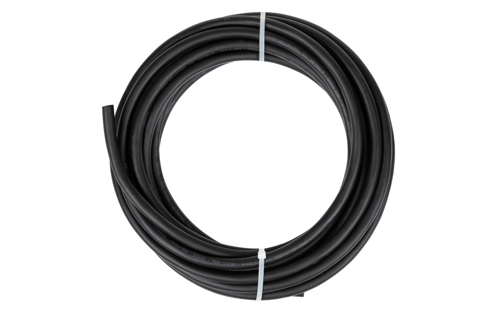 Autarking Câble de prolongation Onduleur ouvert 3 x 2.5 mm , 10 m