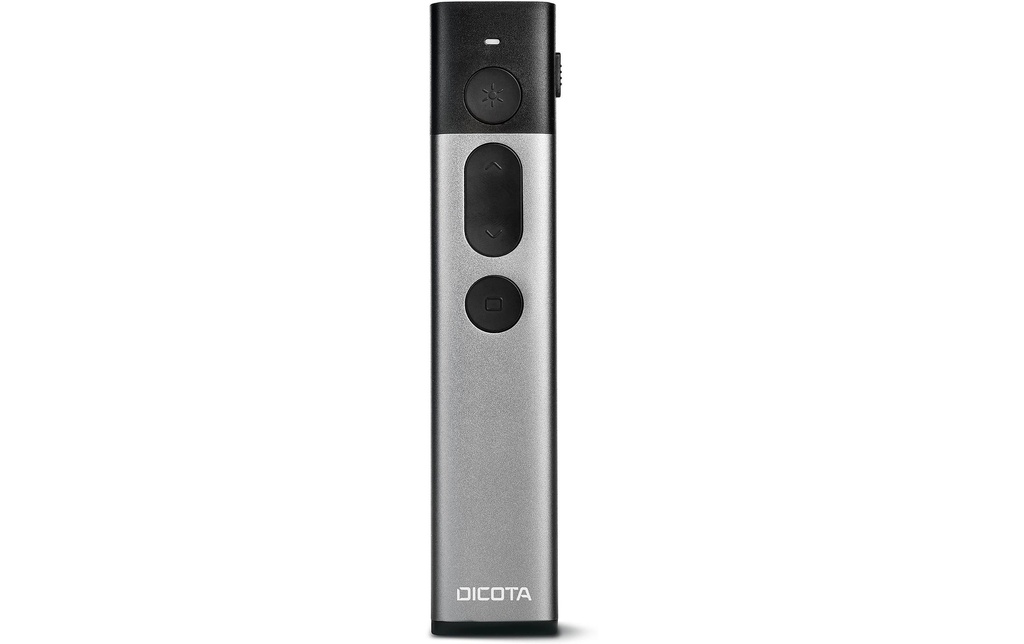 DICOTA Présentoir D32075