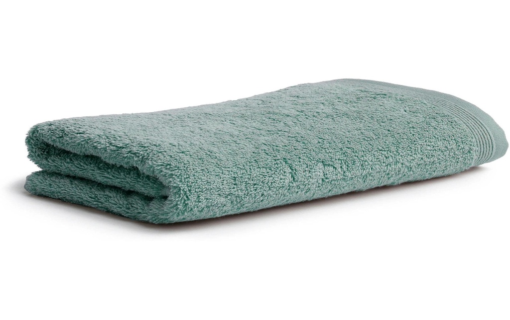 Möve Serviette de douche Super peluche 80 x 150 cm, Tea