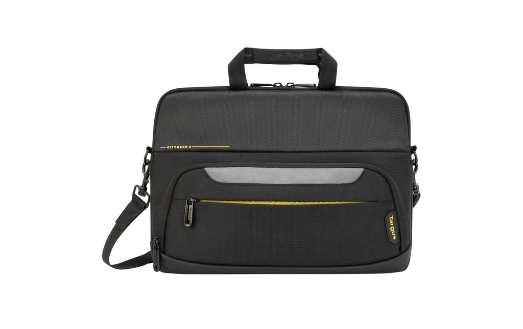 Targus Sac pour notebook CityGear Topload Slim 14