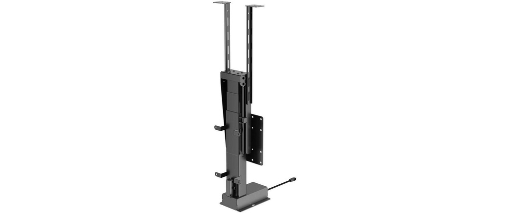 My Wall Élévateur de TV HP 66-1 L max. 60 kg