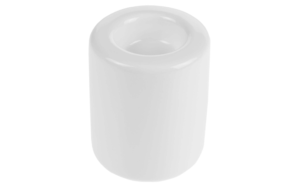 FTM Bougeoir Bougie à chauffe-plat 1 Pièce/s