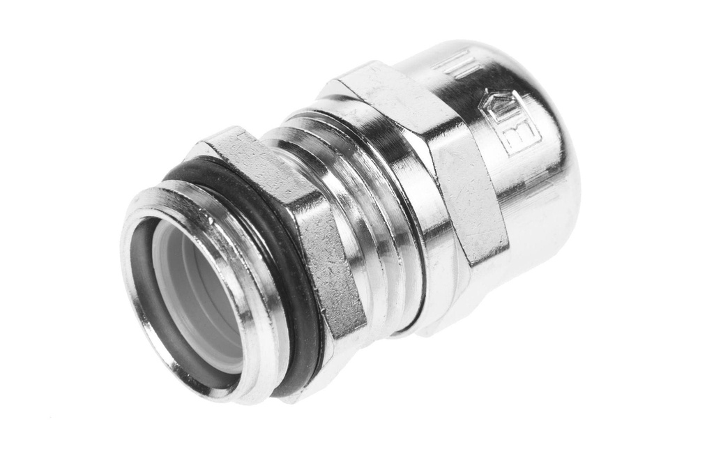 AGRO Presse-étoupe M20 8-15 mm laiton