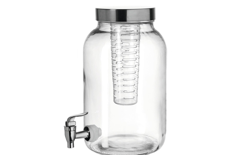 Montana Distributeur à boissons Cool 3.6 l