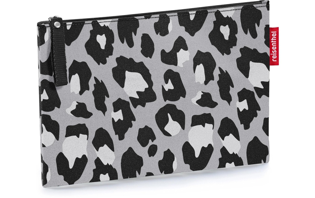 Reisenthel Trousse de toilette Case 1 Leo Nero