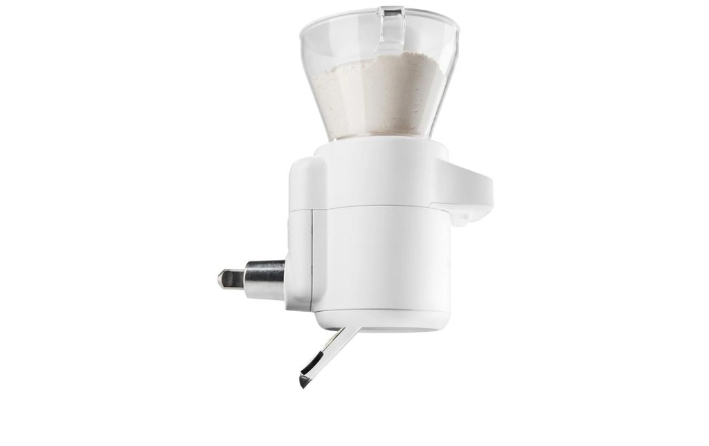 KitchenAid Tamis avec balance numérique 5KSMSFTA