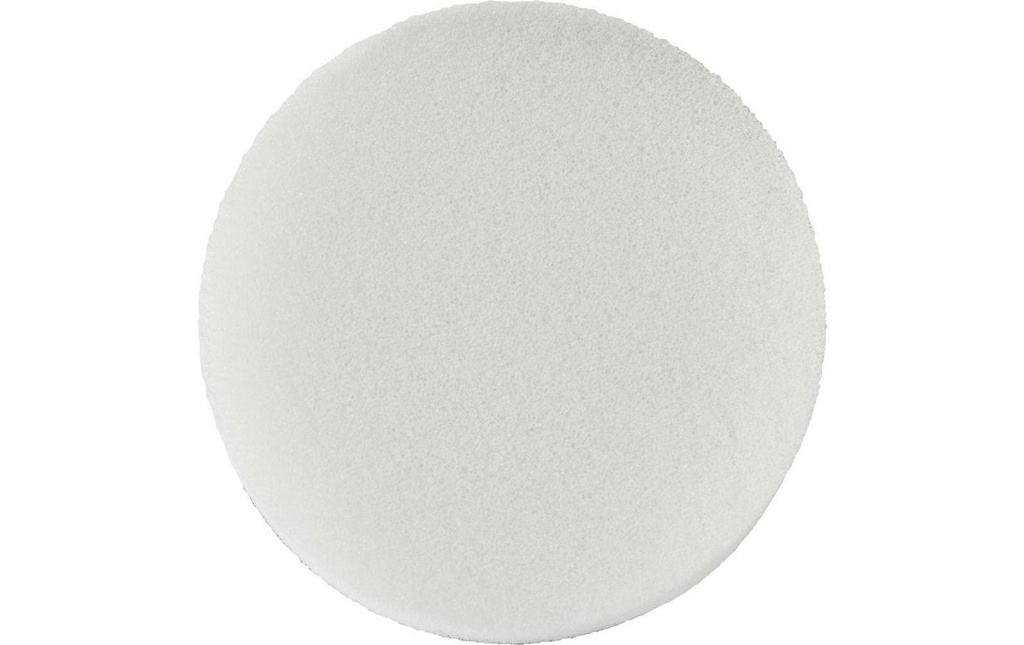 Dremel Tampon de nettoyage Mousse PC362, 3 pièces