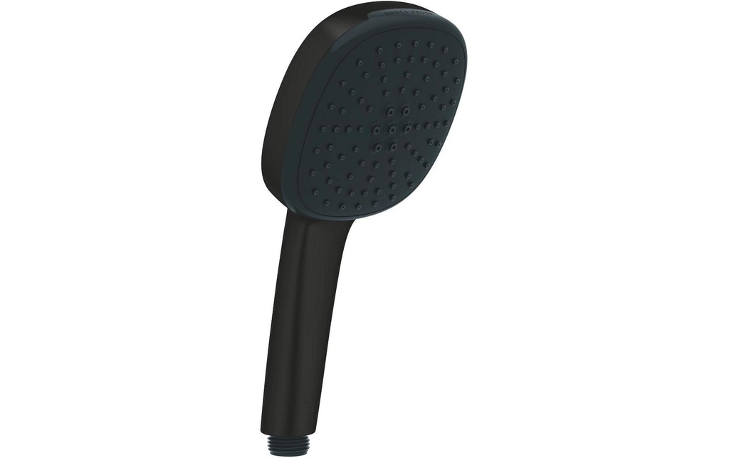 GROHE Douchette manuelle Vitalio Comfort 110 Noir mat