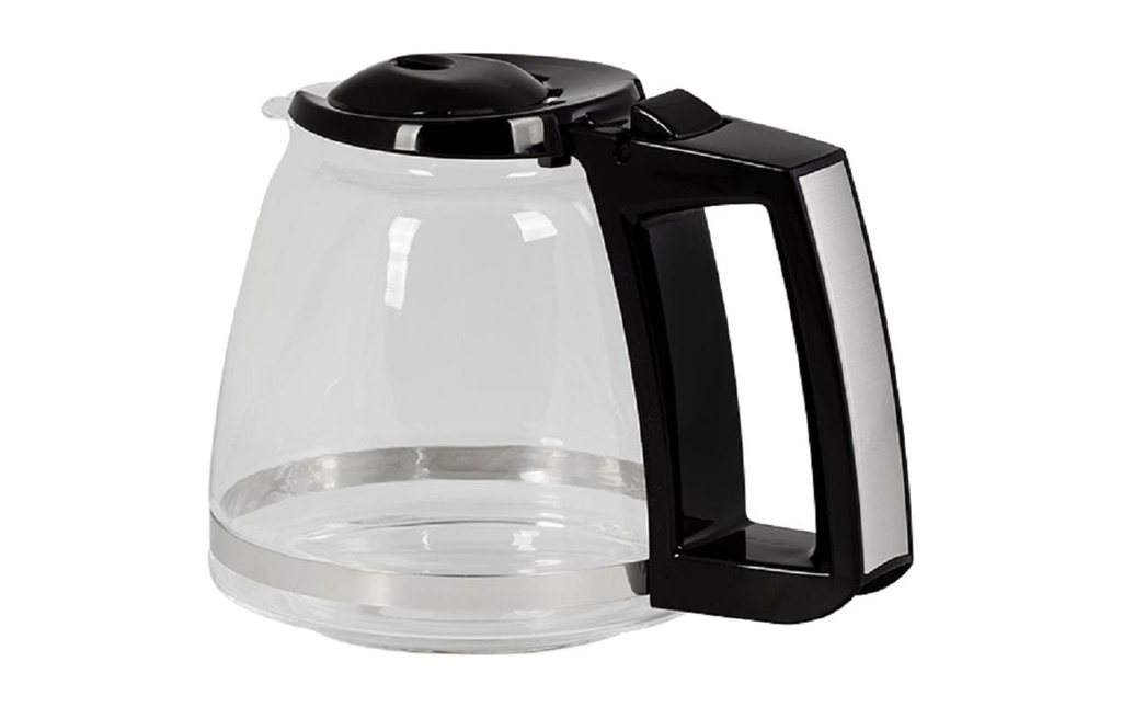 Melitta Cafetière Single5 0.65 l, Noir