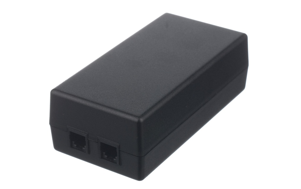 MITEL Bloc d’alimentation CH OpenStage/OptiPoint OpenStage/OptiPoint