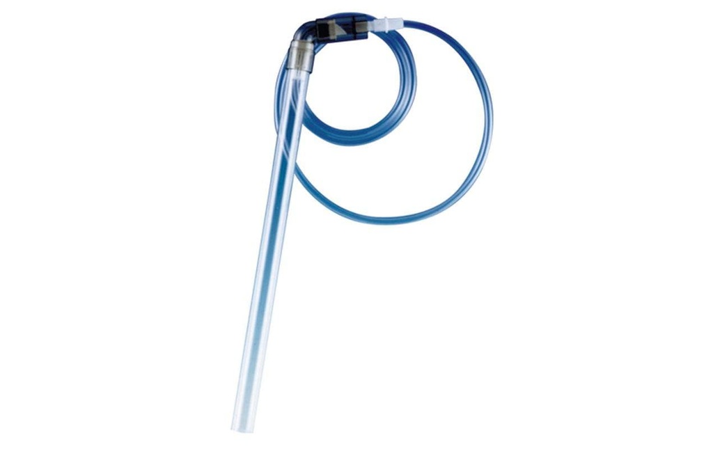 Dennerle Aspirateur de mucosités