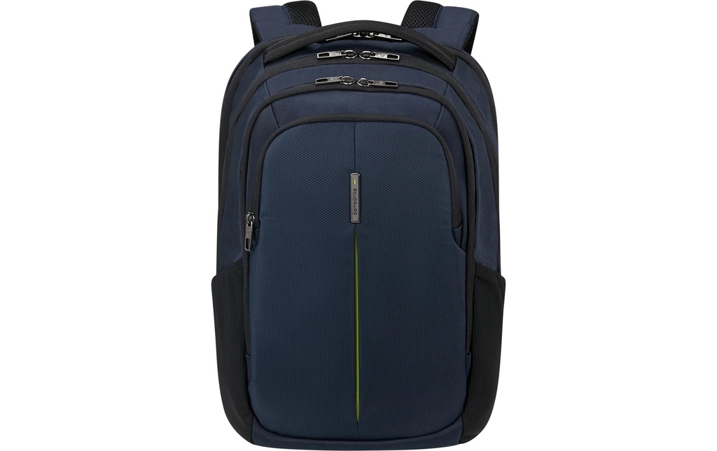 Samsonite Sac-à-dos pour ordinateur portable Guardit 3.0 M 15.6