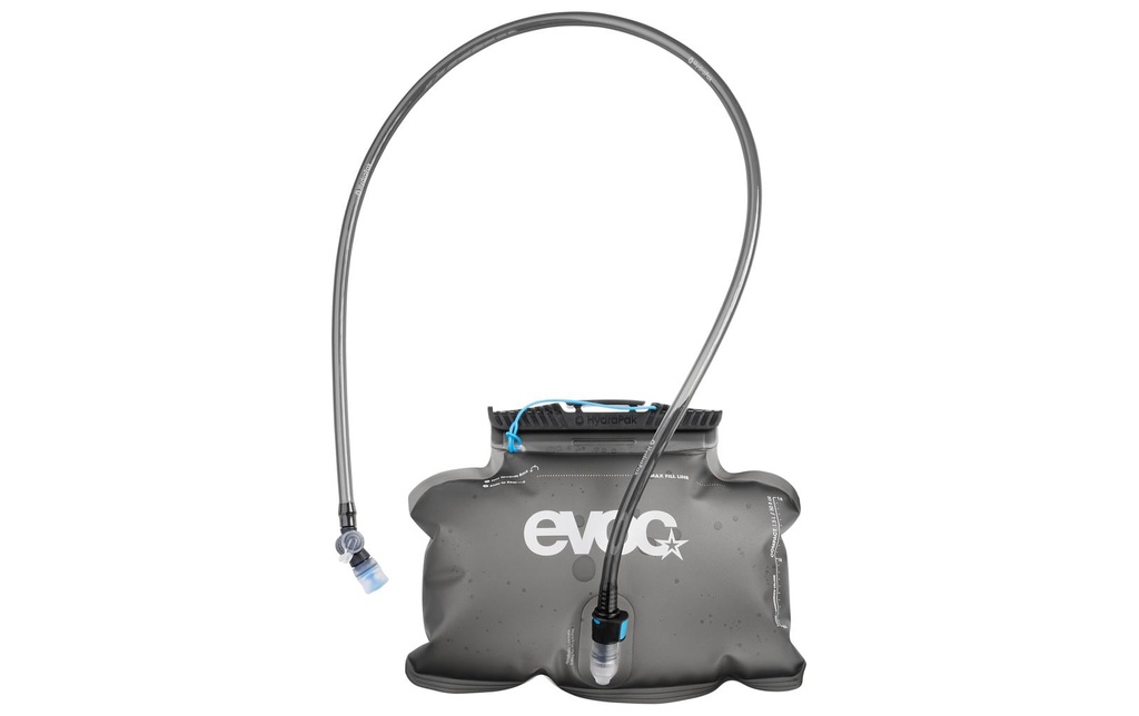 evoc Hip Pack Hydration Bladder 1.5 l
