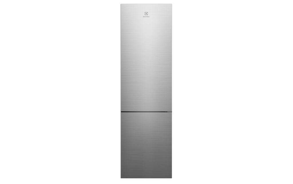 Electrolux Réfrigérateur congélateur SB360NICN Droite/Changeable
