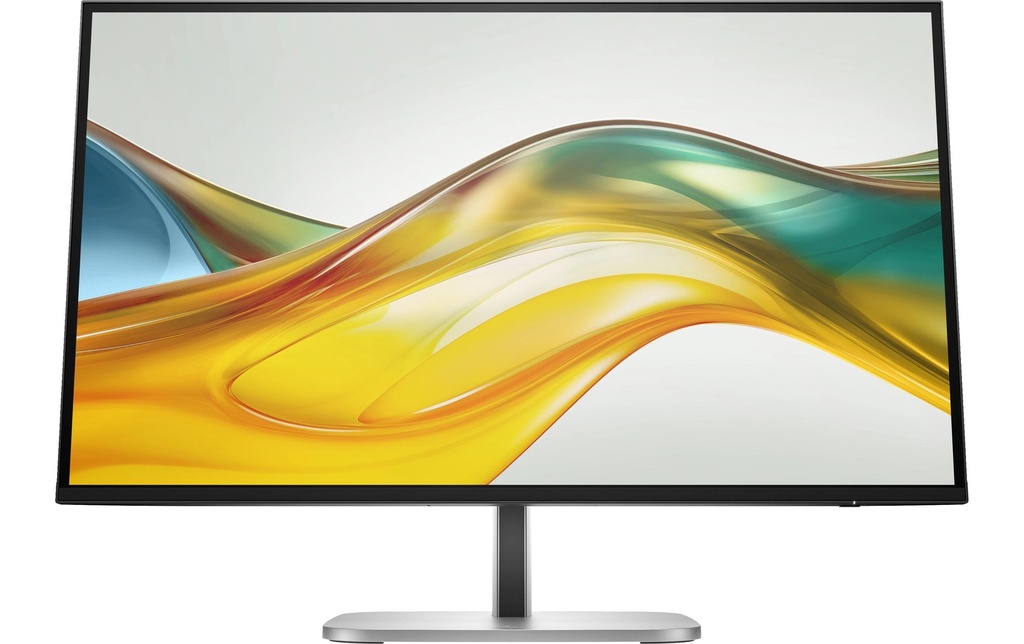 HP Moniteur Série 5 Pro 527pq 27 , 2560 x 1440 (WQHD)