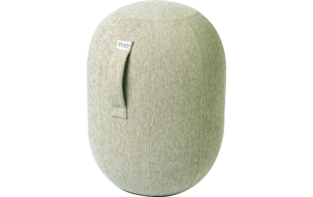 VLUV Balle assise Kapsul Stov M, Beige