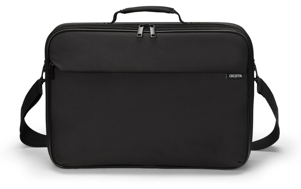 DICOTA Sac pour notebook Multi ONE 15-17.3