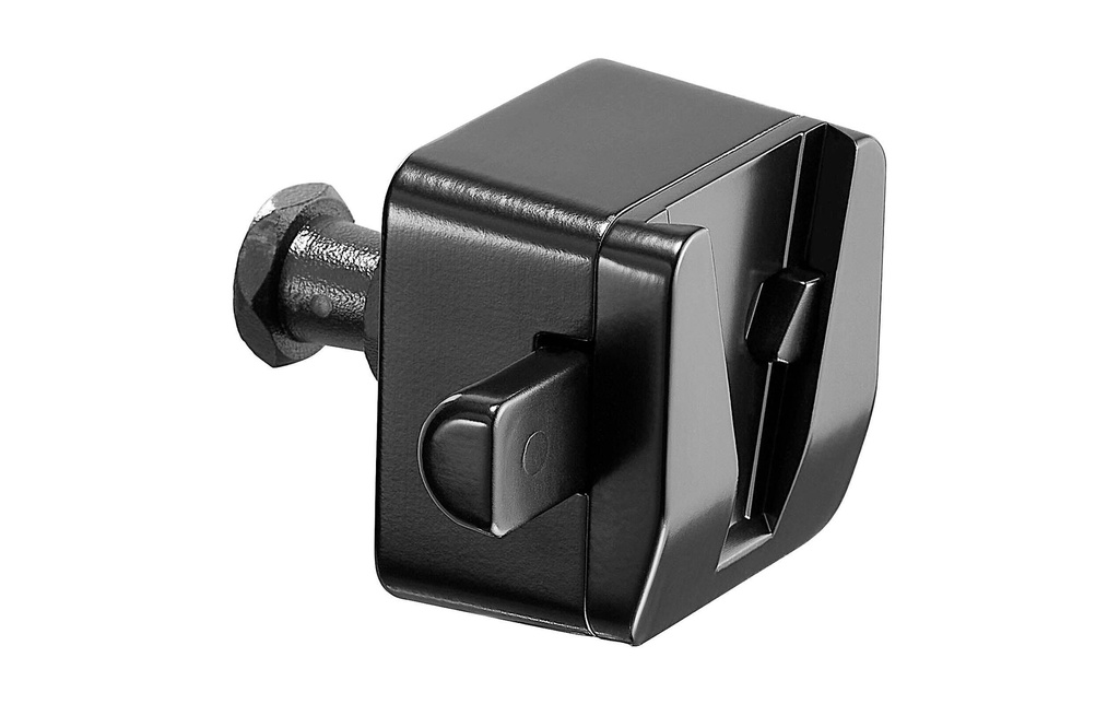 Godox Support V-Mount- LSA-19