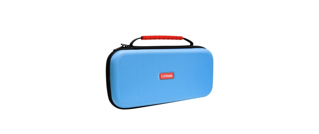 Trust Sac GXT 1251B
