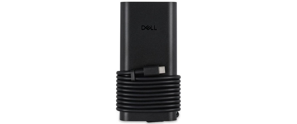 Dell Bloc d’alimentation RH64D