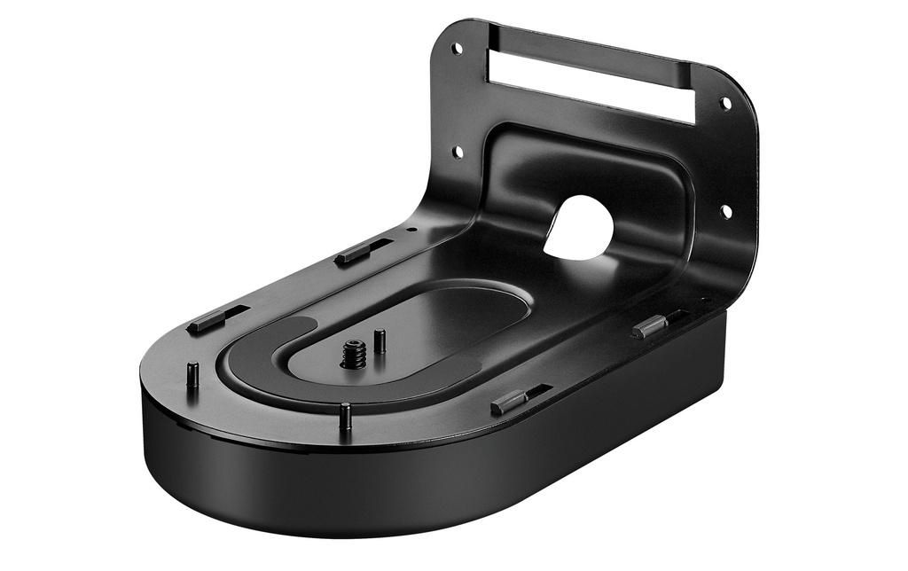 Logitech Support de caméra pour le rallye