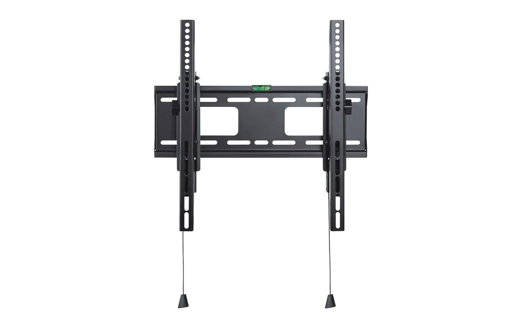 PureMounts Supports mural PM-BTL400 PureMounts, Noir