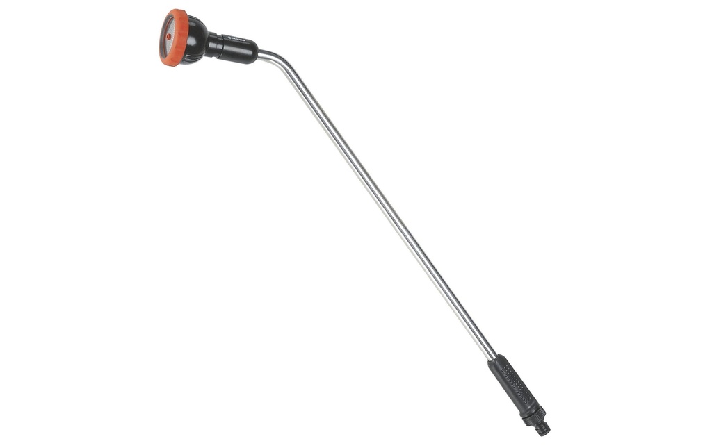 GARDENA Lance d’arrosage Tige de moule d'injection