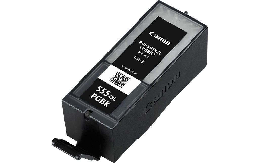CANON Canon cart.en.PGI-555XXL kb pg
