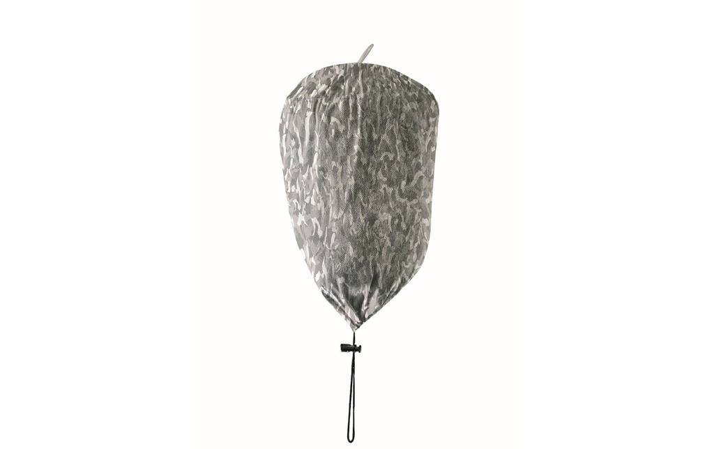 Windhager Piège à guêpes 1 Pièce/s