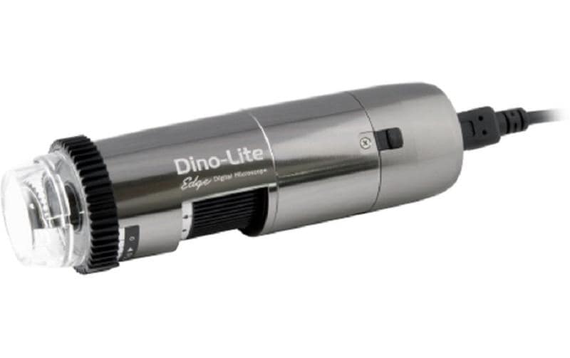 Dino Lite Microscope portable AF7115MZT