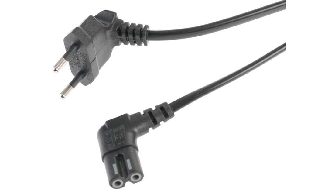 Niwotron Câble réseau 2 m C7-T26