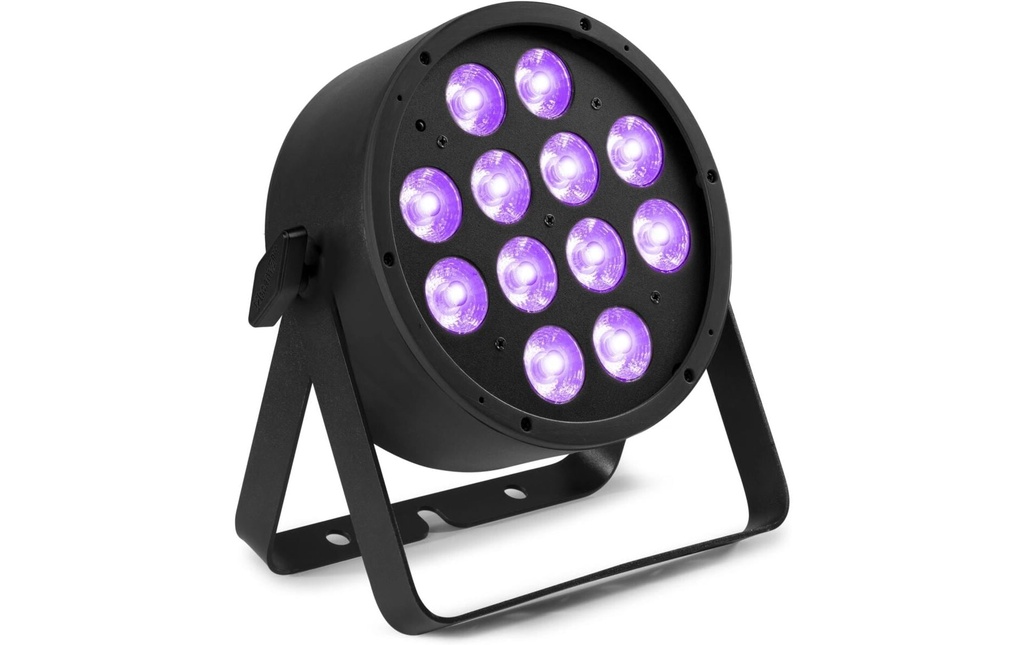 BeamZ Pro Phares BAC334