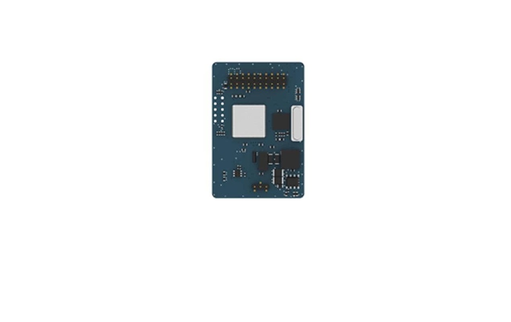Yeastar Carte d’extension 4G LTE Module