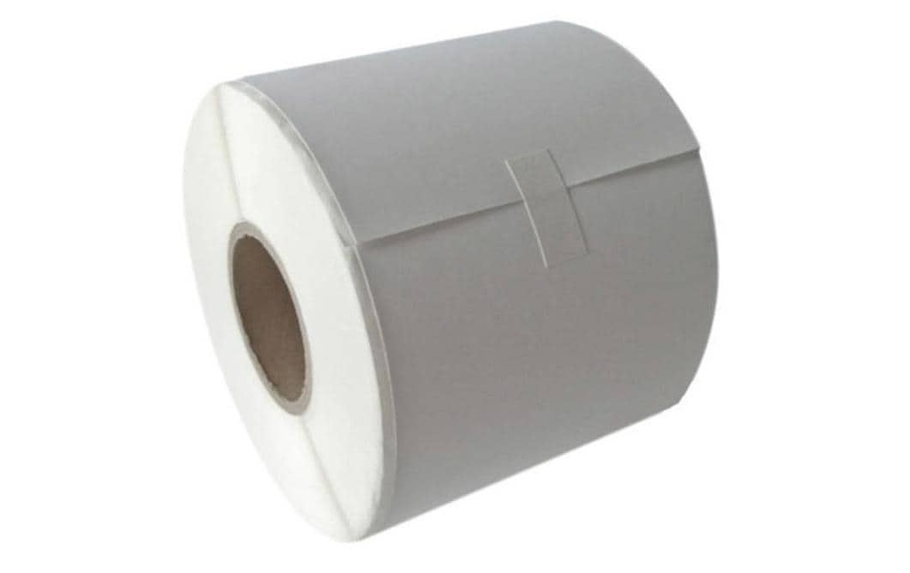 Epson Rouleau à étiquettes Premium 80 mm x 50 m