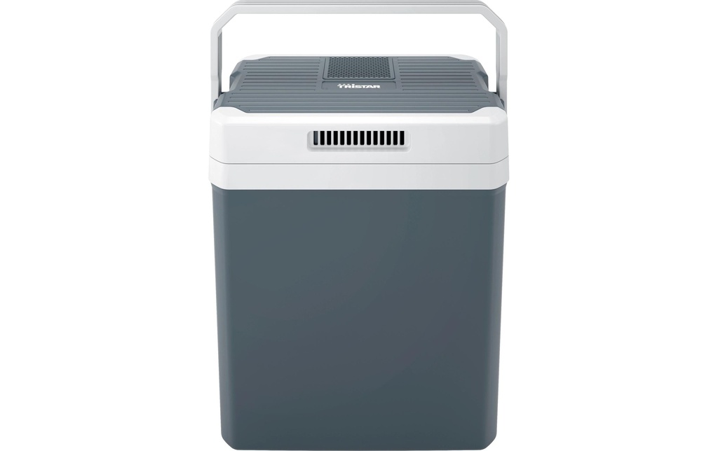 Tristar Glacière 30 l