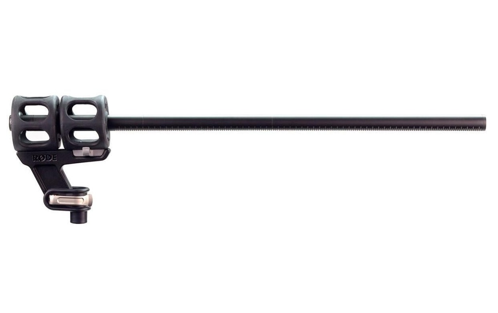 Rode Microphone NTG-8