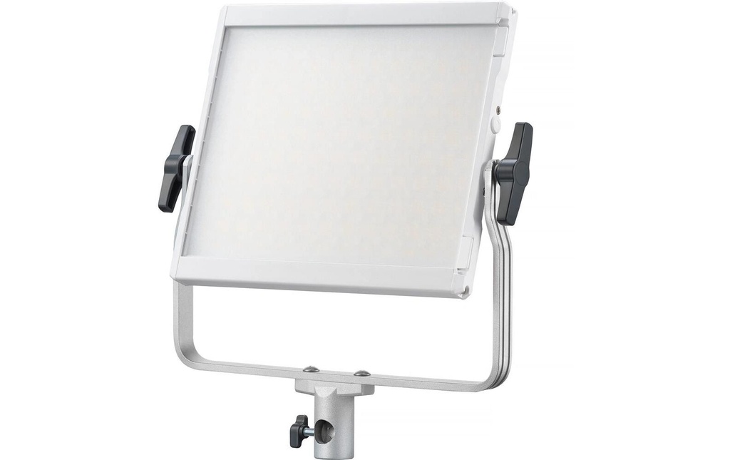 Godox Lampe vidéo Litemons LP400R