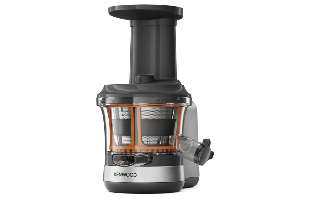 Kenwood Presse-fruits KAX720PL
