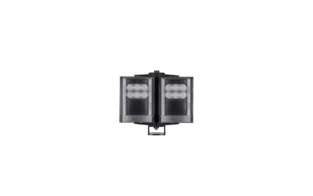 RayTec Projecteur infrarouge VAR2-i2-2