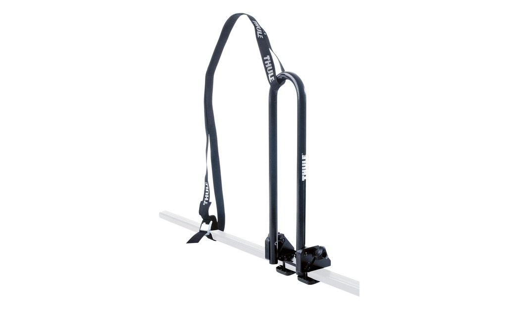 Thule Porte-kayak