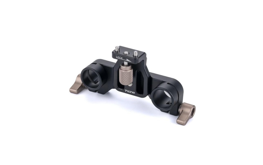 Tilta 15 mm LWS Support