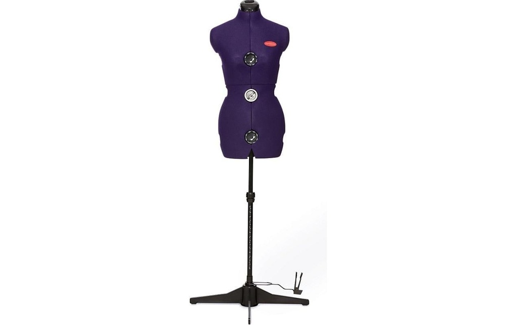 Prym Buste de couture Prymadonna Taille S
