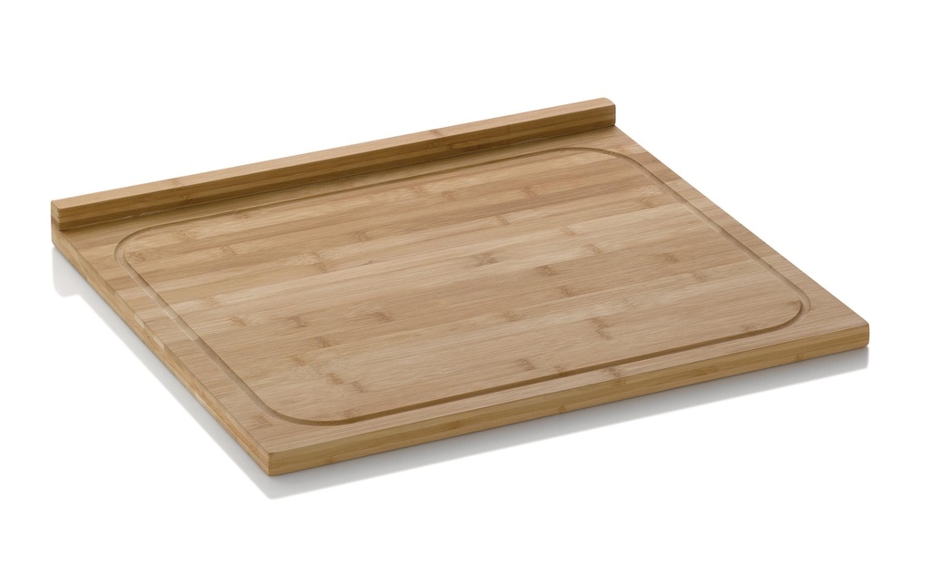 Kela Planche à découper Kiana 46 cm x 53 cm