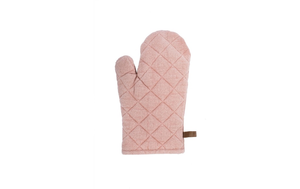 Tiseco Gant de four Myrna Rose