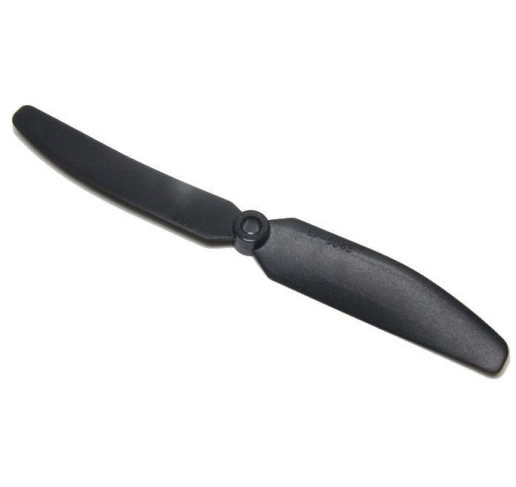 GWS Hélice Slowfly 8x4 , 6 pièces
