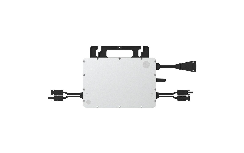 Hoymiles Onduleur HMS-1000-2T Micro-inverter