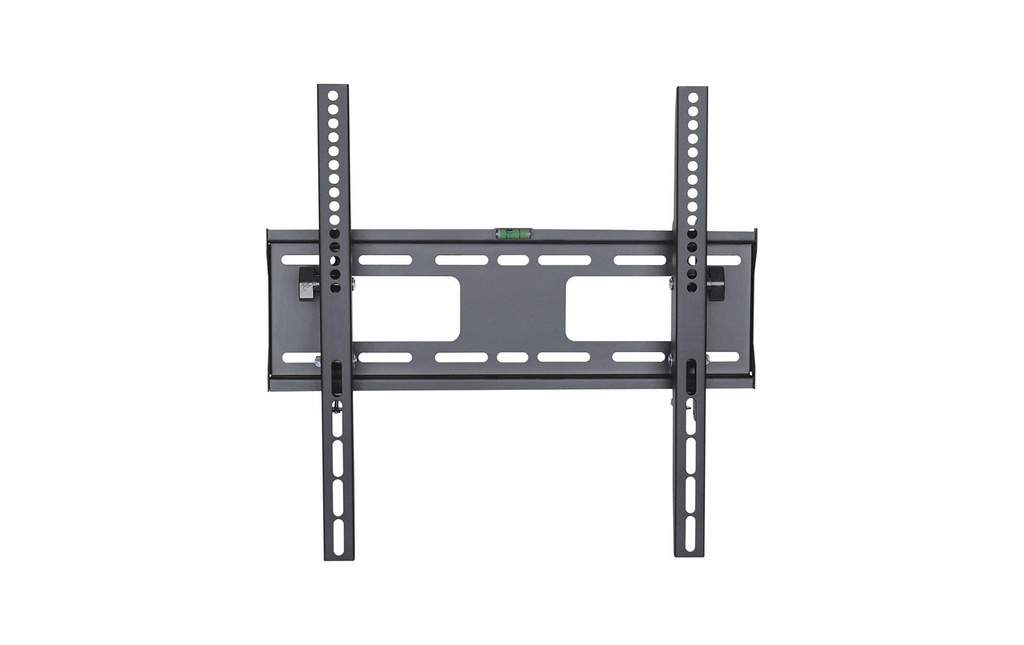 PureMounts Supports mural PM-T400 Noir