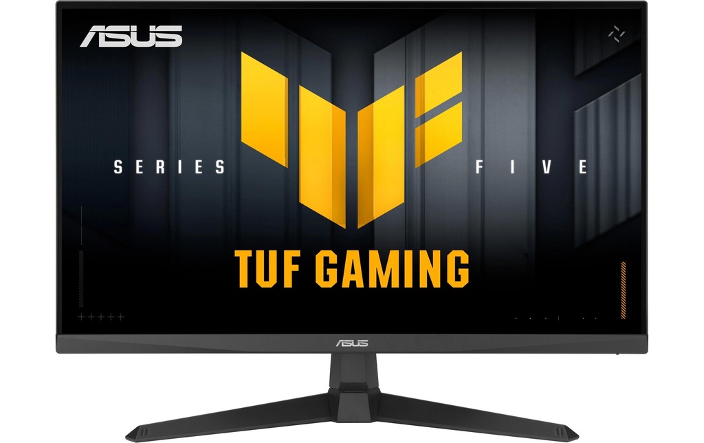 ASUS Moniteur TUF Gaming VG279Q5A 27 , 1920 x 1080 (Full HD)